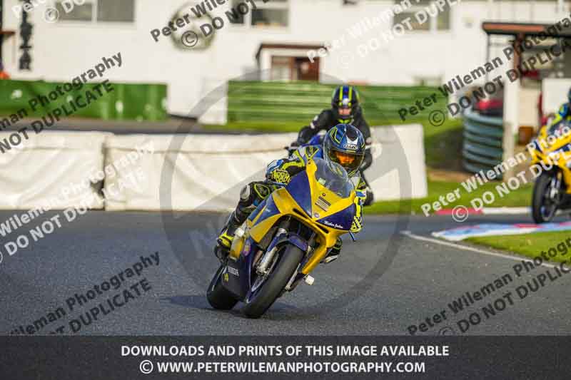 enduro digital images;event digital images;eventdigitalimages;mallory park;mallory park photographs;mallory park trackday;mallory park trackday photographs;no limits trackdays;peter wileman photography;racing digital images;trackday digital images;trackday photos